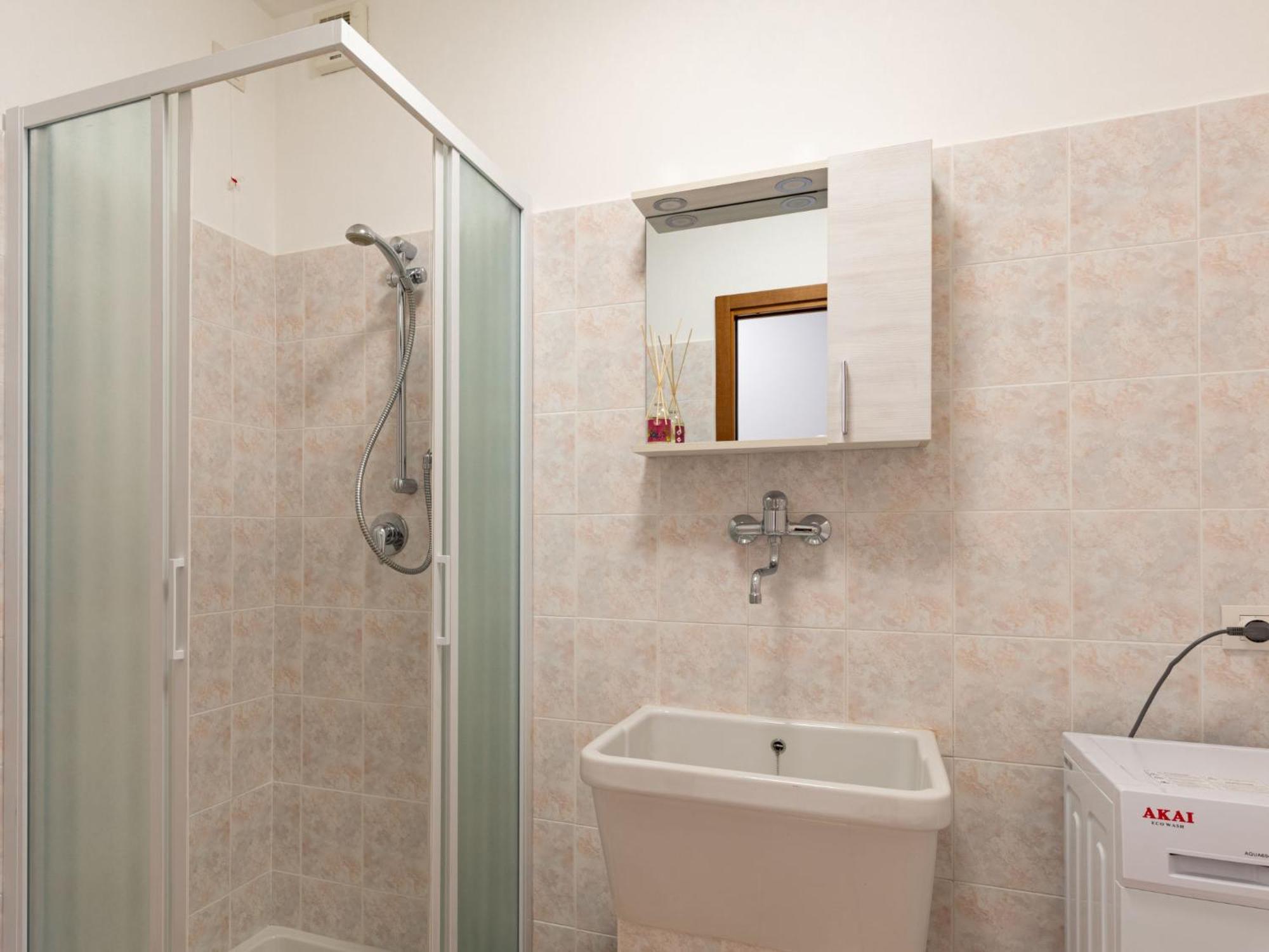 Platani By Interhome Apartment *