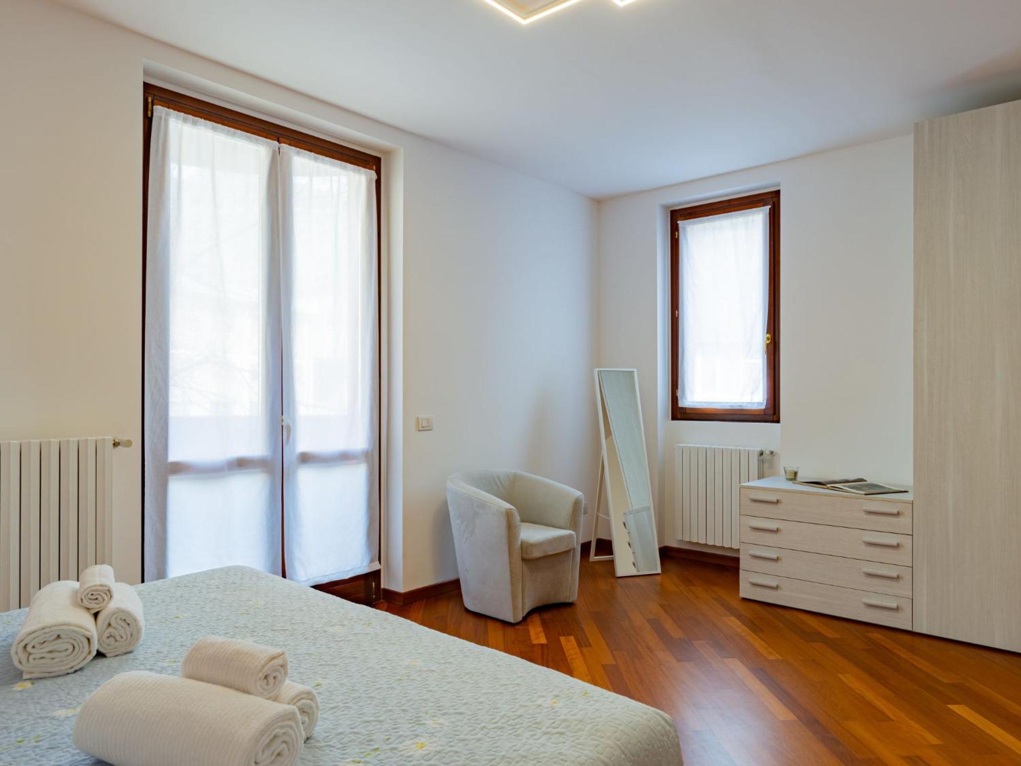 Platani By Interhome