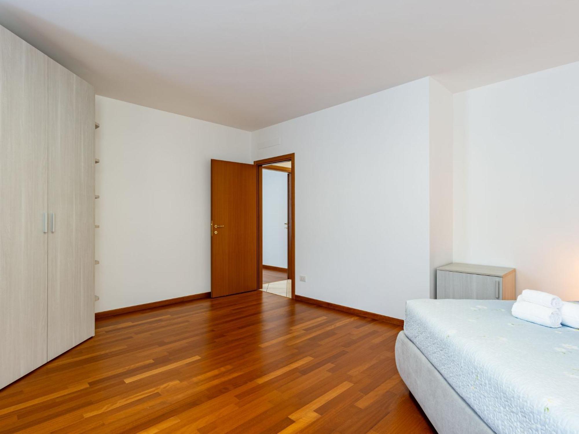 Platani By Interhome