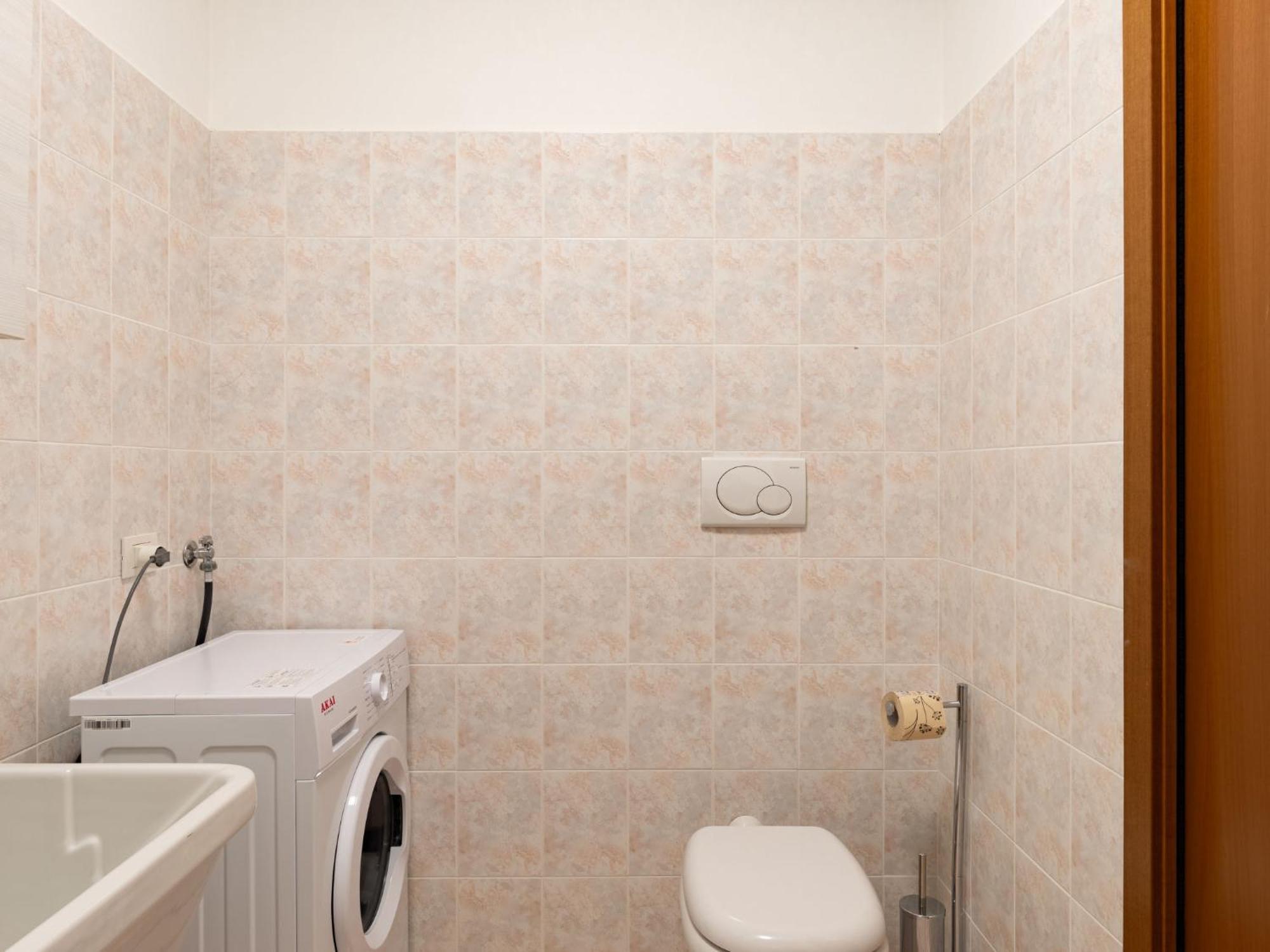 Platani By Interhome Dervio